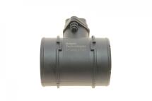 Расходомер воздуха Astra G, Combo Tour, Corsa C 1.3/1.7CDTi 03- OPEL Расходомер воздуха Astra G, Combo Tour, Corsa C 1.3/1.7CDTi 03- OPEL