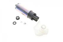 Насос топливный в бак Honda City/Jazz 1.2/1.3 02-08