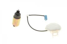 Топливный насос TOYOTA YARIS 05-