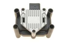Котушка запалювання VW T5 2.0i/Caddy III 1.2TSI 03-15