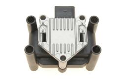 Катушка зажигания VW T5 2.0i/Caddy III 1.2TSI 03-15