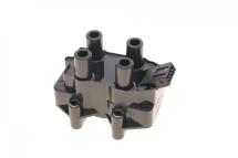 Катушка зажигания Astra F/G, Omega B, Vectra B 1.8/2.0 16V OPEL Катушка зажигания Astra F/G, Omega B, Vectra B 1.8/2.0 16V OPEL