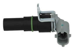 Датчик коленвала Opel ASTRA G/H, VECTRA B/C, CORSA C, 1.8 95- Датчик коленвала Opel ASTRA G/H, VECTRA B/C, CORSA C, 1.8 95-