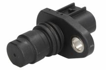 Датчик коленвала Opel ASTRA J/H, VECTRA C, COMBO, CORSA C/D, 1.7D/3.0D 03-