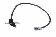 Датчик колінвала Renault 19, 21, 25, CLIO I, LAGUNA I, MEGANE 1.2-3.0 84-