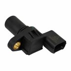 Датчик колінвала Santa FE 01-06/Picanto 04-/Lancer 95-08 Датчик колінвала Santa FE 01-06/Picanto 04-/Lancer 95-08