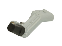 Датчик обертів колінвала Caddy/Crafter/T5 04-