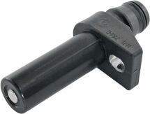 Датчик оборотов коленвала Sprinter/MB C/E-класс (W202/210) 2.9TDI Датчик оборотов коленвала Sprinter/MB C/E-класс (W202/210) 2.9TDI