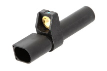 Датчик обертів колінвала Sprinter/Vito OM611-668