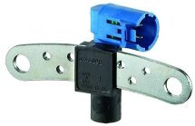 Датчик обертів колінвала Kangoo 1.6i/1.9D 96-/Logan 1.6i 07-/Megane 96-