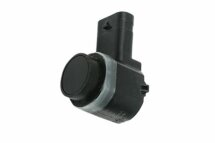 Датчик парковки (задний) VW Golf/Passat 05-10