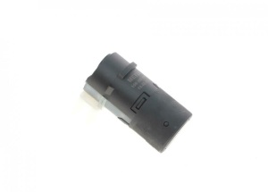 Датчик парковки (передній) Audi A4/A6/Skoda Octavia/VW T5 02-15