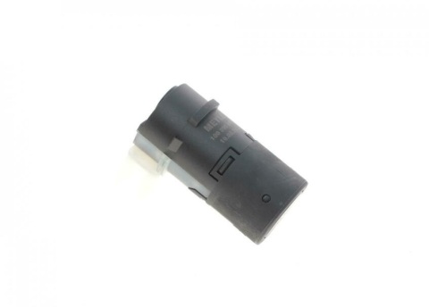 Датчик парковки (передній) Audi A4/A6/Skoda Octavia/VW T5 02-15 Датчик парковки (передній) Audi A4/A6/Skoda Octavia/VW T5 02-15