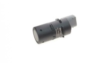 Датчик парковки BMW 5 (E39) 96-03/X5 (E53) 00-06 M47/M51/M52/M54/M57/M62/N62