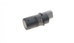 Датчик парковки BMW 5 (E39) 96-03/X5 (E53) 00-06 M47/M51/M52/M54/M57/M62/N62