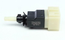 Датчик педалі гальма MB Sprinter/VW LT -06 (6-ти конт.)