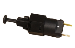 Датчик педалі гальма Opel Astra/Vectra/Kadett 1.2-2.5i 84-05