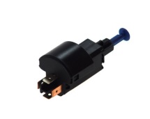 Датчик педалі гальма Opel Vectra 95--