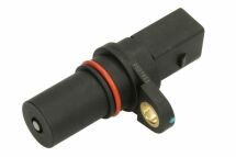 Датчик положення колінвалу Audi A3/A4/A5/Q5/ Skoda Octavia/VW Passat 1.8-2.0 TSI 04-