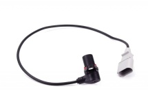 Датчик положення колінвалу Audi A3/A4/A6/A8/ Skoda Fabia/ Octavia/VW Passat 1.6-3.0 96-10 Датчик положення колінвалу Audi A3/A4/A6/A8/ Skoda Fabia/ Octavia/VW Passat 1.6-3.0 96-10