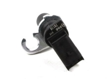 Датчик положення колінвалу Fiat Scudo/Citroen Berlingo/Jumper 1.9D/2.0/2.2HDi 98- Датчик положення колінвалу Fiat Scudo/Citroen Berlingo/Jumper 1.9D/2.0/2.2HDi 98-