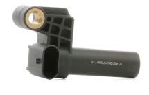 Датчик положення колінвалу Ford Transit 2.2TDCi 06-