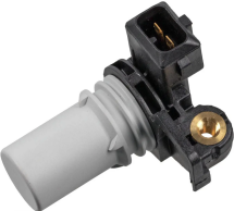 Датчик положения коленвала Ford Transit Connect 1.8TDCi 02- Датчик положения коленвала Ford Transit Connect 1.8TDCi 02-