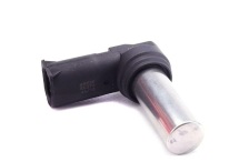 Датчик положення колінвалу MB 810-818D 96- Датчик положення колінвалу MB 810-818D 96-