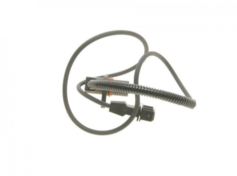 Датчик положення колінвалу Opel Astra F/Vectra A/Omega B 1.8/2.0i 16V 93-01 Датчик положення колінвалу Opel Astra F/Vectra A/Omega B 1.8/2.0i 16V 93-01