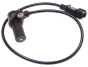 Датчик положення колінвалу Opel Astra G/Omega B/Vectra B/C 2.0-2.2 DTI 98-15, фото 1 - интернет-магазин Auto-Mechanic
