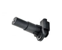 Датчик положення колінвалу Renault Laguna III/Scenic III 1.6 16V 08- Датчик положення колінвалу Renault Laguna III/Scenic III 1.6 16V 08-