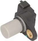 Датчик положення розподільного валу MB Sprinter CDI OM611/612/646