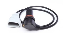 Датчик положения коленвала Audi A3/A4/A6/A8/ Skoda Fabia/ Octavia/VW Passat 1.6-3.0 96-10