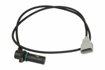 Датчик положення колінвалу Audi A4/A6/VW Passat 1.9/2.0 TDI 00-08