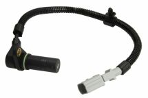 Датчик положення колінвалу VW T5 2.5TDI 03-09