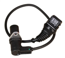 Датчик положения распределительного вала BMW 3 (E36)/5 (E34/E39)/7 (E38) 2.0-2.8i 88-01 M50/M52