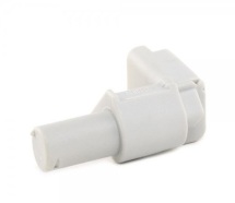 Датчик положення розподільного валу Citroen Berlingo/Peugeot Expert 1.6/2.0HDi 99-