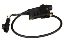 Датчик положения распредвала Opel Astra F/G/Vectra B 1.4i/1.6i -05