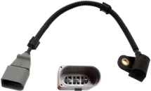 Датчик положення розподільного валу VW Passat/ Golf V 2.0 TDI 03-10