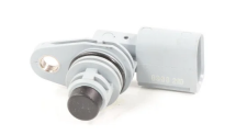 Датчик распределителя Audi /Seat/Skoda FABIA, OCTAVIA 1.0-3.6, 95-