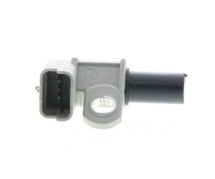 Датчик розподільника Berlingo/C4/ 207/ 308/ 407 1.6HDI/2.0HDi 05- Датчик розподільника Berlingo/C4/ 207/ 308/ 407 1.6HDI/2.0HDi 05-