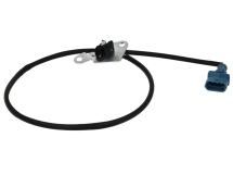 Датчик розподільника Doblo 1.9D/2.4D 94- Датчик розподільника Doblo 1.9D/2.4D 94-