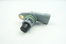 Датчик розподільника Doblo/Combo 1.3MJTD/CDTi