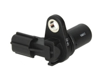 Датчик розподільника Ford MONDEO/ Mazda 3, 5, 6,TRIBUTE 1.8-2.3 00- Датчик розподільника Ford MONDEO/ Mazda 3, 5, 6,TRIBUTE 1.8-2.3 00-