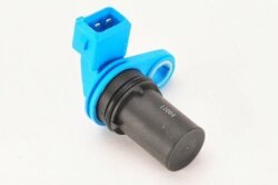 Датчик розподільника Ford/ Volvo C30, S40 II, V50 1.25-1.6, 95- Датчик розподільника Ford/ Volvo C30, S40 II, V50 1.25-1.6, 95-