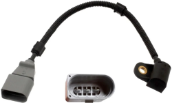 Датчик розподільника Skoda OCTAVIA, SUPERB/VW GOLF, PASSAT,TOURAN 2.0D 03- Датчик розподільника Skoda OCTAVIA, SUPERB/VW GOLF, PASSAT,TOURAN 2.0D 03-