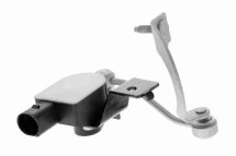 Датчик регулировки угла наклона фар VW Passat B6 05-10 Датчик регулировки угла наклона фар VW Passat B6 05-10