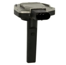 Датчик рівня масла BMW 3(E46,E90)/5(E39,E60)/X5(E53) 1.6-5.4 94-12 Датчик рівня масла BMW 3(E46,E90)/5(E39,E60)/X5(E53) 1.6-5.4 94-12