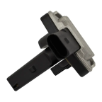 Датчик рівня масла VW T4/T5/AUDI A4 1.0-6.0 94- Датчик рівня масла VW T4/T5/AUDI A4 1.0-6.0 94-