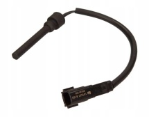 Датчик рівня охолоджуючої рідини Land Rover Freelander/Range Rover 2.0/2.2D 06-19 Датчик рівня охолоджуючої рідини Land Rover Freelander/Range Rover 2.0/2.2D 06-19